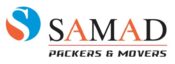 Samad Packers and Movers Bangalore